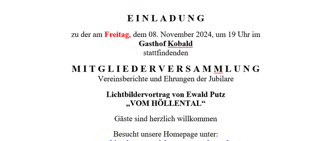 Advertisement, Poster, Text, Page