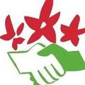 Naturfreunde Hirschwang - Reichenau-Logo