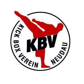 Bild enthält, Logo, Food, Ketchup