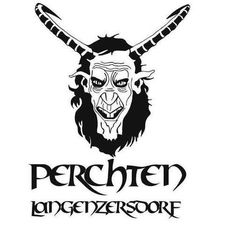 Perchten Langenzersdorf-Logo