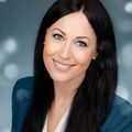 Bild von Johanna Wener-Hieger, BEd