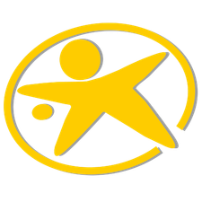 Volksschule Weinitzen-Niederschöckl-Logo