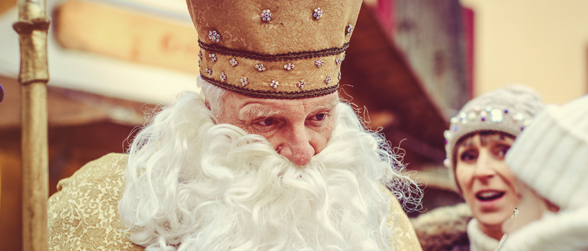 20231103_161016_0000