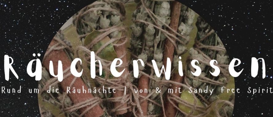 Veranstaltung am 27.11.2025 um 18:00 in Poysdorf. Erwarte Tabakwissen, ein ausführliches Skript, dein eigenes Räucherwerk und deine Räucherbegleitung für zu Hause. Kosten: €45, €35 für Vereinsmitglieder.