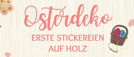Poster for a first sticker event on wood for children aged 4-10, on March 4 from 14:30 to 16:30 in 2170 Wetzelsdorf. Cost is 19 euros, otherwise 29 euros. Members get a discount.