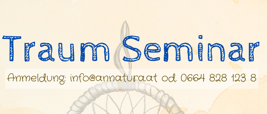 Bild enthält, Advertisement, Poster, Page, Text, Person, Book, Publication