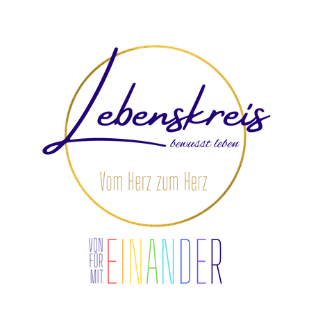 v1_migrated_image_48332683