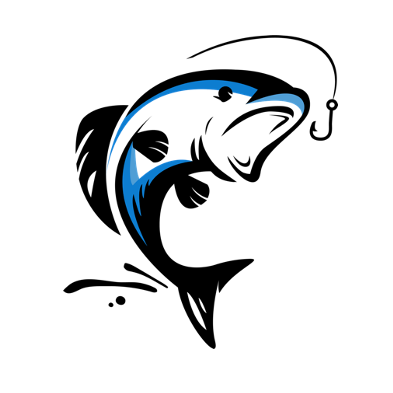 Bild enthält, Stencil, Person, Logo, Art, Head, Face