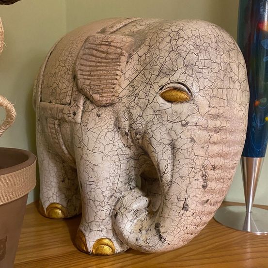 Bild enthält, Wood, Art, Person