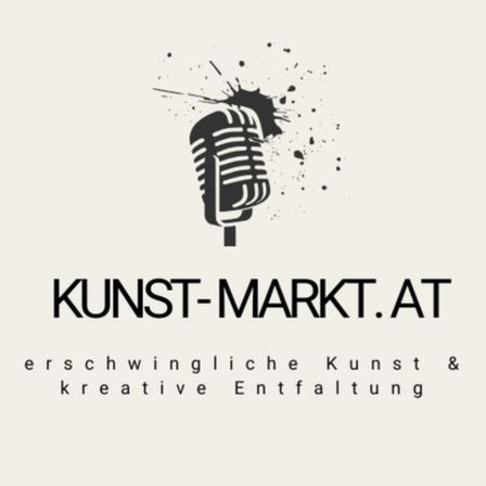 Bild enthält, Electrical Device, Microphone, Stencil, Text