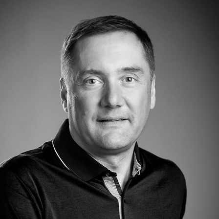 v1_migrated_image_7453285