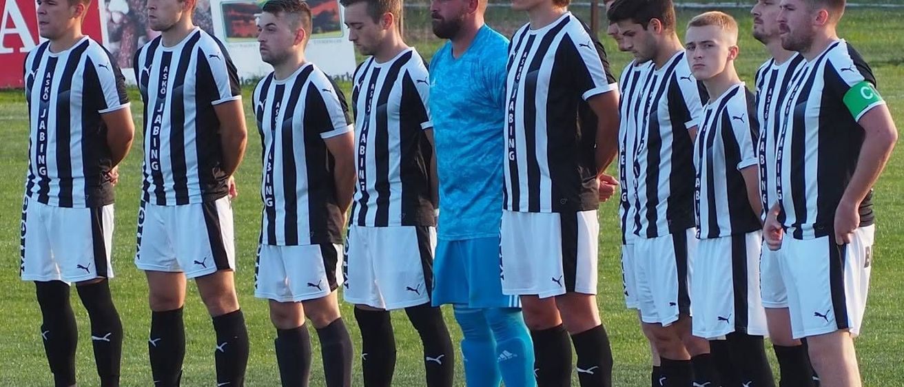 v1_migrated_image_65420009