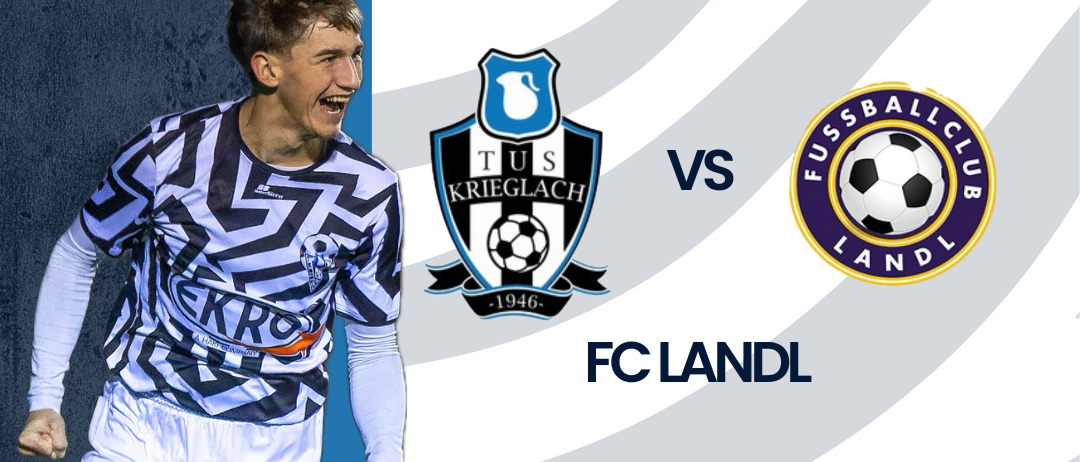 Bild enthält, Advertisement, Shorts, Poster, Adult, Male, Man, Person, Face, Text, Shoe