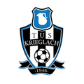 TUS Krieglach Fußball-Logo