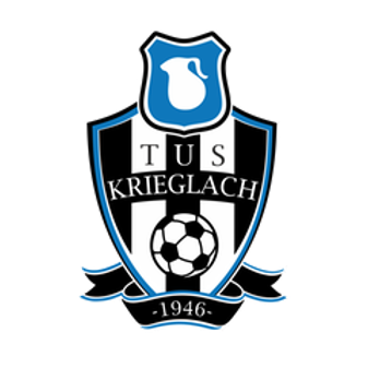 Bild enthält, Logo, Ball, Football, Soccer, Soccer Ball, Sport, Emblem, Symbol, Badge