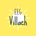 Energiegemeinschaft Villach-Logo