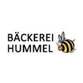 Bäckerei Hummel-Logo