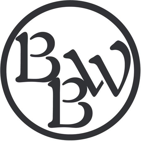 Logo, Text, Symbol, Ammunition, Grenade, Weapon