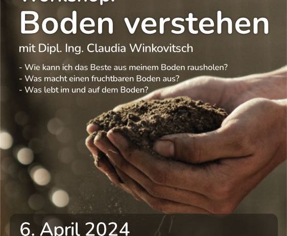 Advertisement, Poster, Soil, Person, Business Card, Text