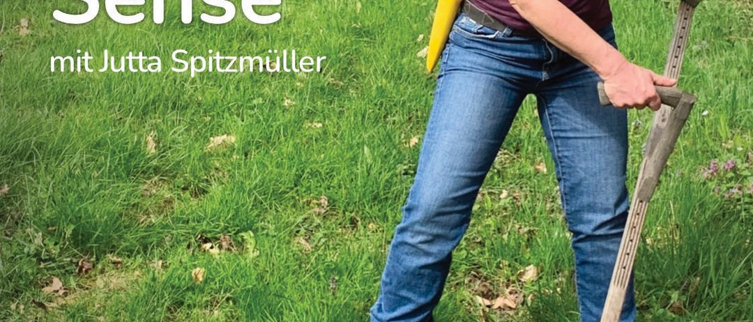 Garden, Advertisement, Gardening, Poster, Female, Girl, Person, Teen, Grass, Gardener
