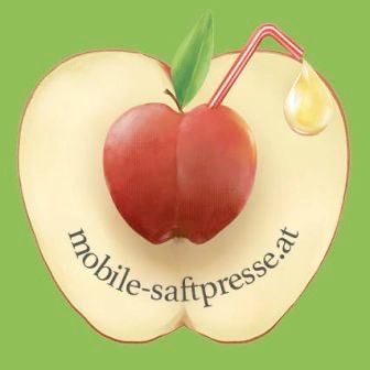 Food, Fruit, Plant, Produce, Apple, Pear
