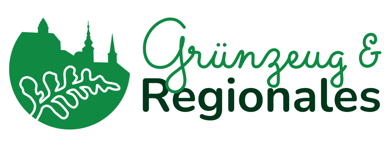 Bild enthält, Green, Logo, Blackboard