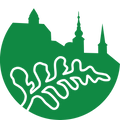 e5 Grünzeug & Regionales-Logo