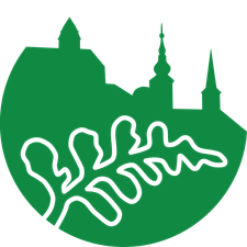 e5 Grünzeug & Regionales-Logo