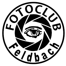 v1_migrated_image_38608525