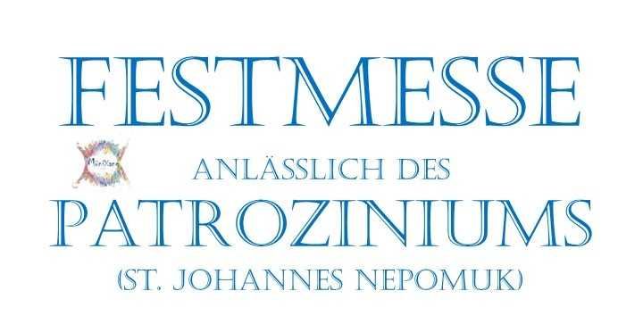 Logo, Text
