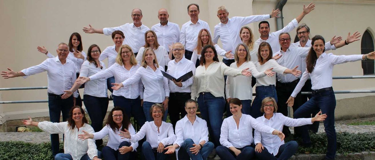 Gruppenfoto2023_2
