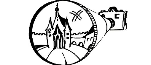 Bildschirmfoto2023-10-27um08.52.42