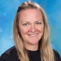 Bild von Mag. Barbara Koller-Steinacher, BEd