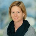 Bild von Dipl.-Päd. VOL Barbara Schmid-Putz