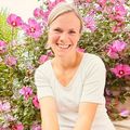 Bild von Birgit Hertner, BEd