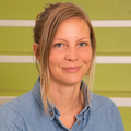 Bild von vVL Corinna Rennhofer, BEd