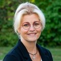 Bild von Claudia Gernsheimer