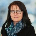 Bild von Manuela Auer