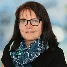 Bild von Manuela Auer