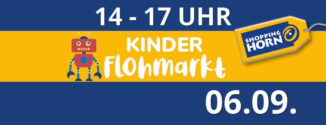 Bild enthält, Person, Text