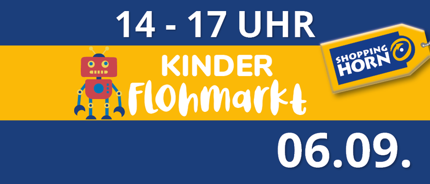 Bild enthält, Person, Text