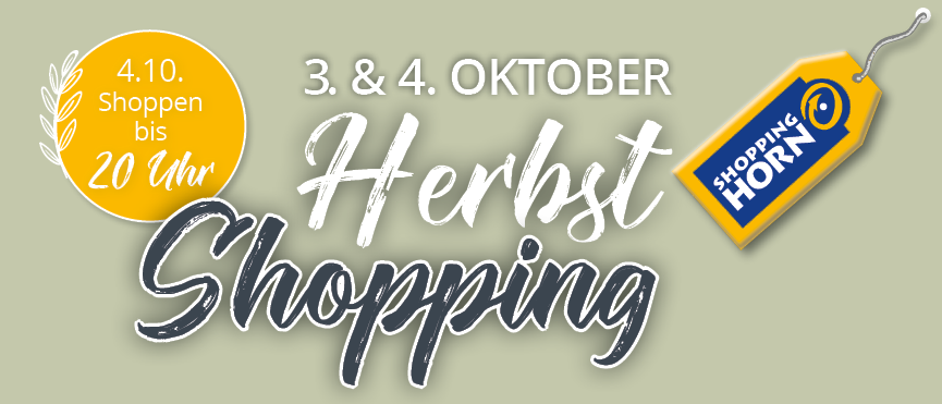 Bild enthält, Logo, Text