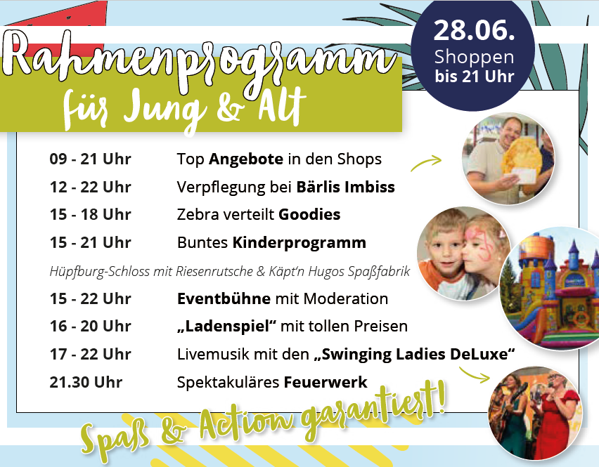 Bild enthält, Advertisement, Poster, Page, Text, Baby, Person, Adult, Male, Man, Face