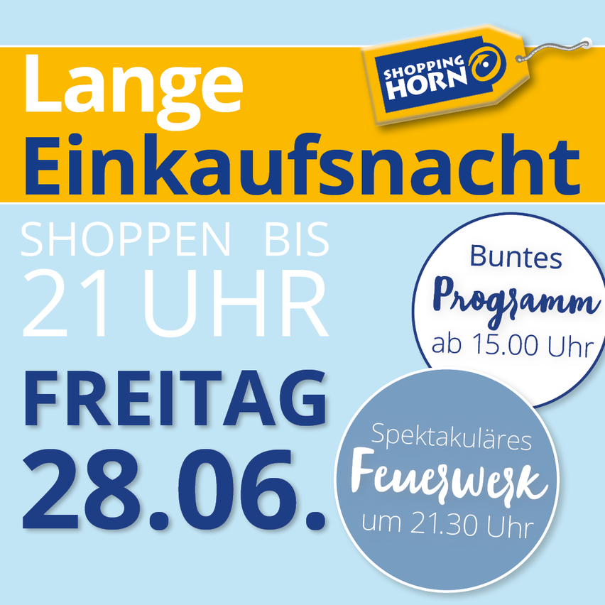 Bild enthält, Advertisement, Poster, Text