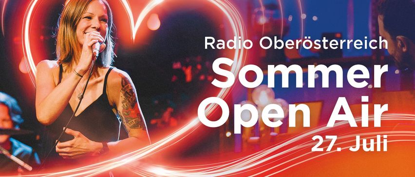 Bild enthält, Club, Night Club, Adult, Female, Person, Woman, Concert, Face, Urban, Lighting