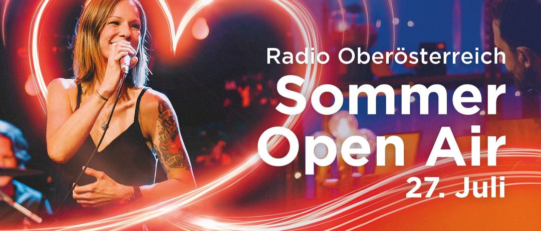 Bild enthält, Club, Night Club, Adult, Female, Person, Woman, Concert, Face, Urban, Lighting