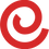 LOGO_Eurothermen_Splash_RGB_rot