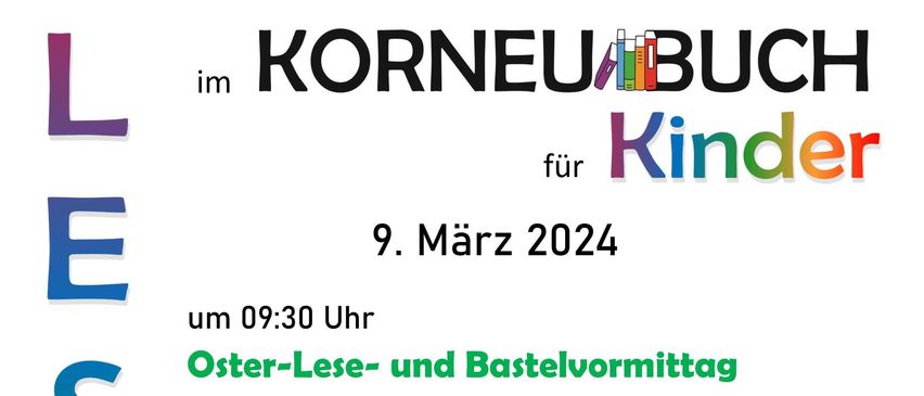 Bild enthält, Advertisement, Poster, Page, Text, Person, Head