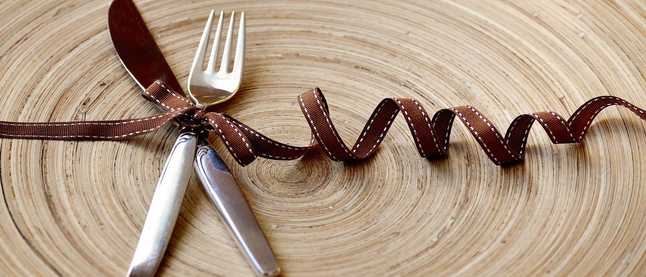 Bild enthält, Cutlery, Fork