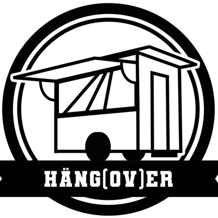 Bild enthält, Outdoors, Machine, Wheel, Transportation, Vehicle, Bulldozer